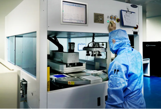 A297DA46525DBB69877D057A104_42EFE522_CB7EA