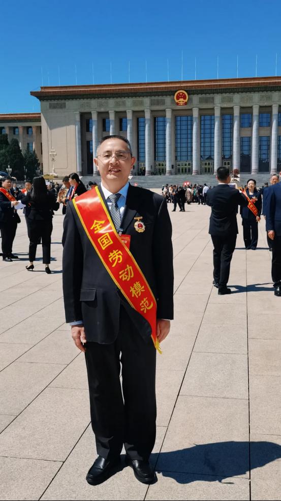 44F1B7F9DC017EF648DF8A7AF7A_55FBA7D2_134AF