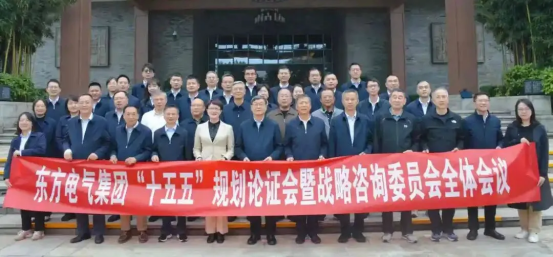 50B359FB402BF1C3B31579E9158_9F68B33C_8B18F