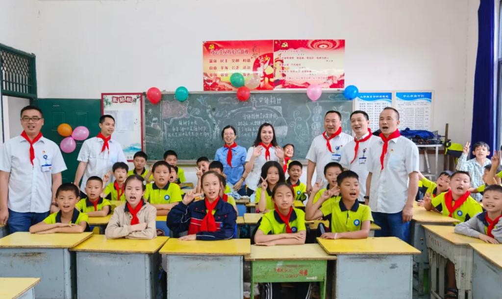 东升国际(中国游)官网 - 首页入口