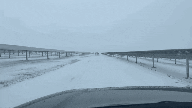 50701729318D09F29866BAFBFB3_C21DB7BC_E1788