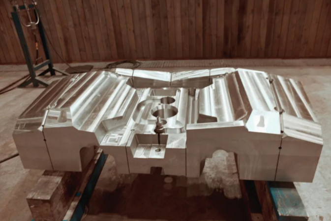 82805EF696908A69853112714C7_709ED86E_947AD