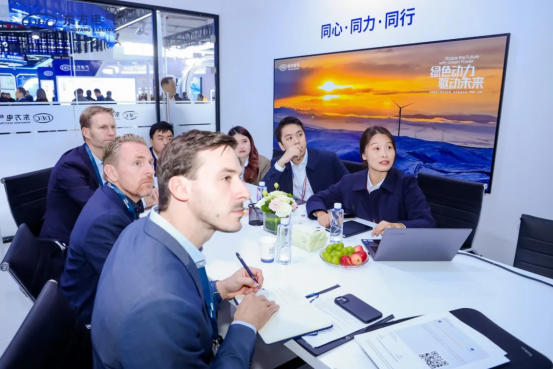 BB184F15AE92A762108890C5B78_9566DDE8_C7B4A