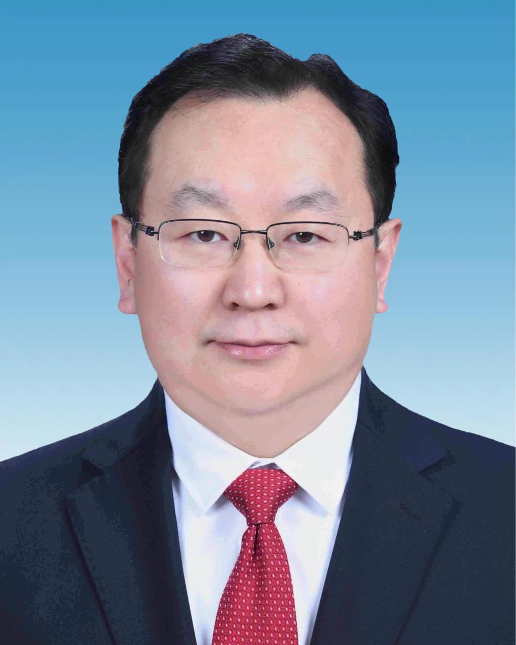 东升国际(中国游)官网 - 首页入口