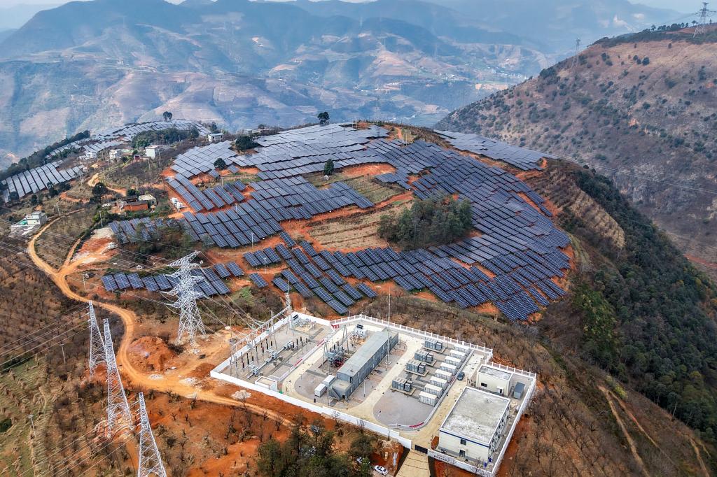 9EAF50FC027FB8B0292A013E083_347D5070_2C1D1