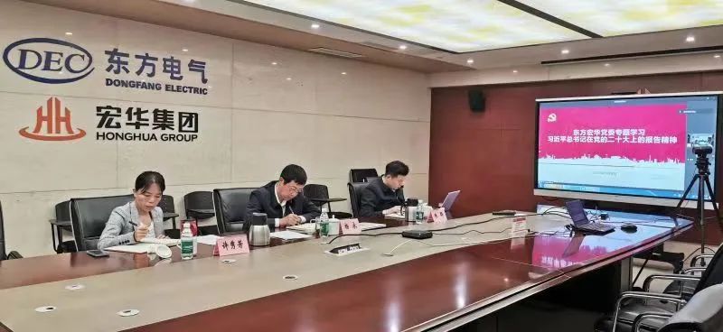 36FA636F377A8A7C0EB38DEC068_97A9977E_D2C2