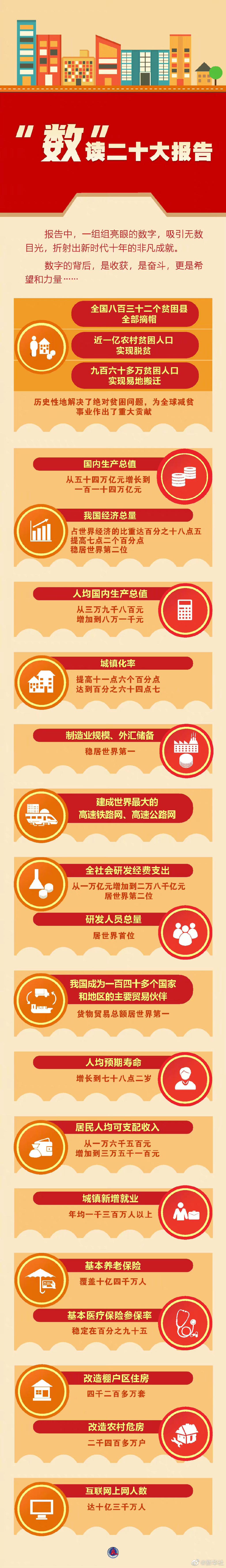 44AF0ADB3178A6EB88C0B9F204D_26549D3C_A2977