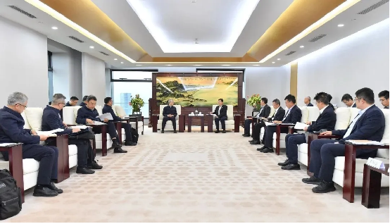 6181E7F7800A177E12752AF1413_2CBC45F3_AC6B8