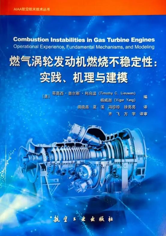 4AC44EEB466CBA3C02024B295BB_0810D26D_11540