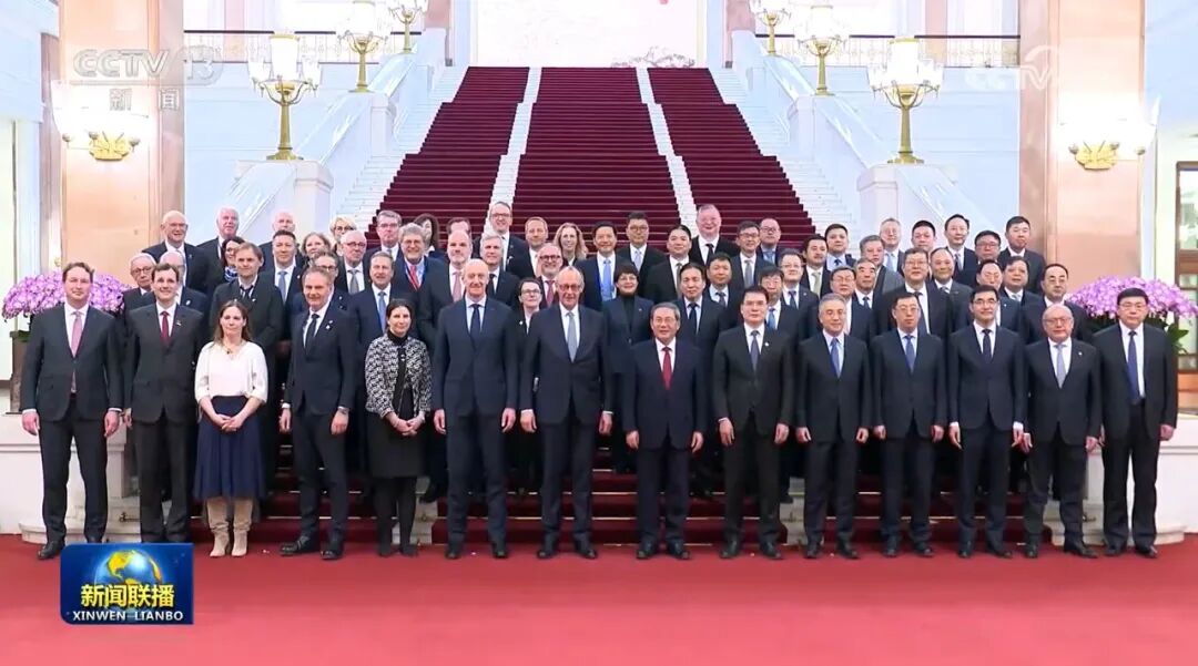 3D4AA0288EE00F6C4D51C4E572B_0E291C2C_194B7