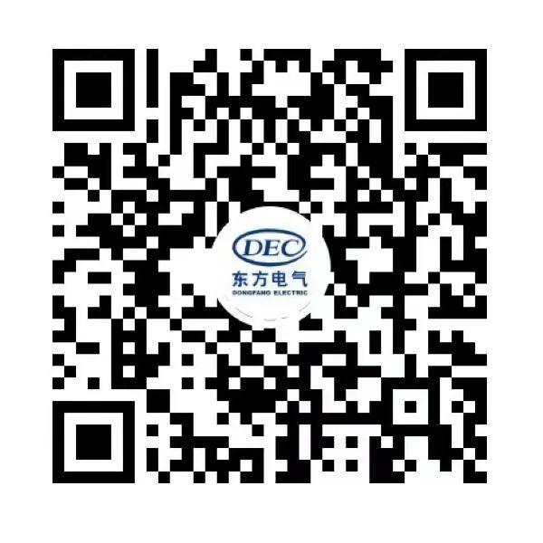 东升国际(中国游)官网 - 首页入口