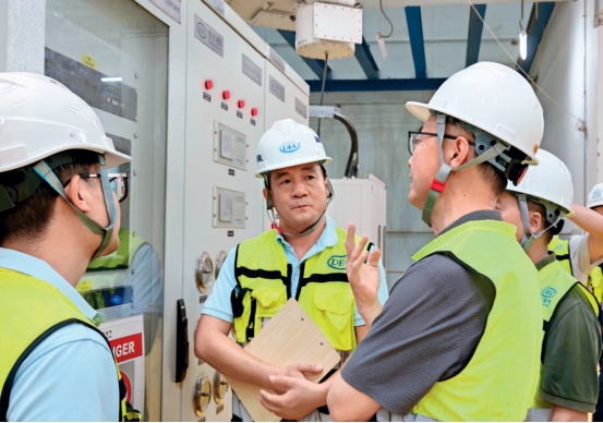 6283AABD3541F0239E0BF380D4C_CF51DE2A_2C876