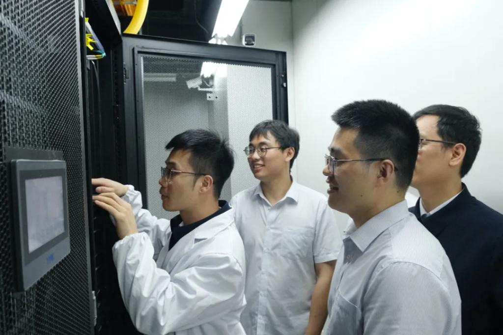 东升国际(中国游)官网 - 首页入口