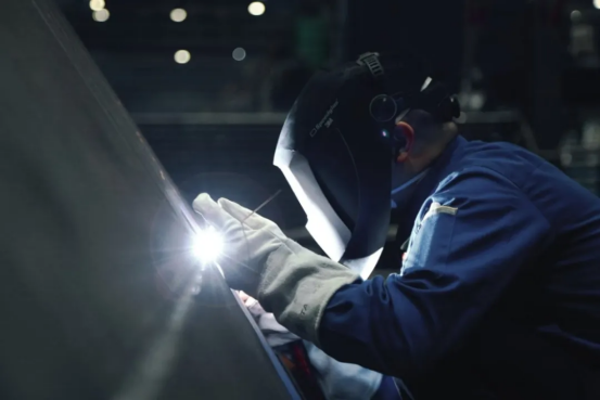 F4A92427FFD601B1BEF8DDF0B06_EF32CA80_C7B4A