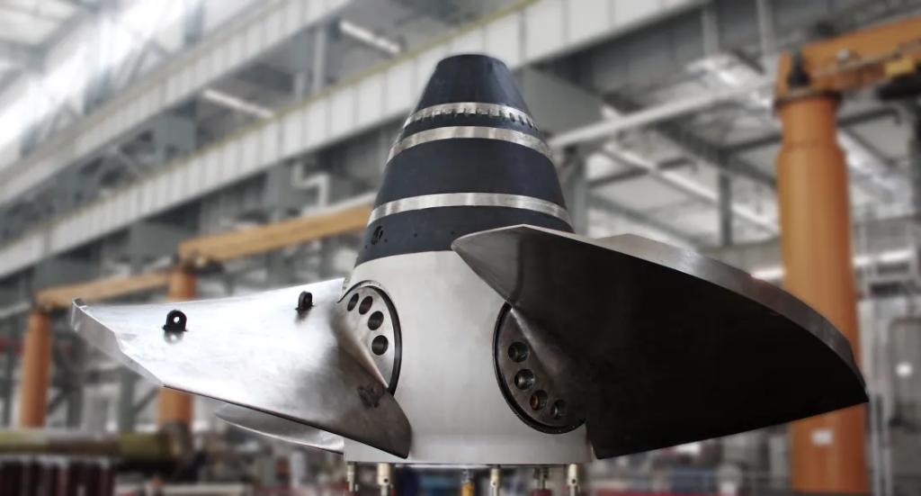 CBA4B816CBF045CE3C0C5F4DFC0_09A4C7B6_C5D7