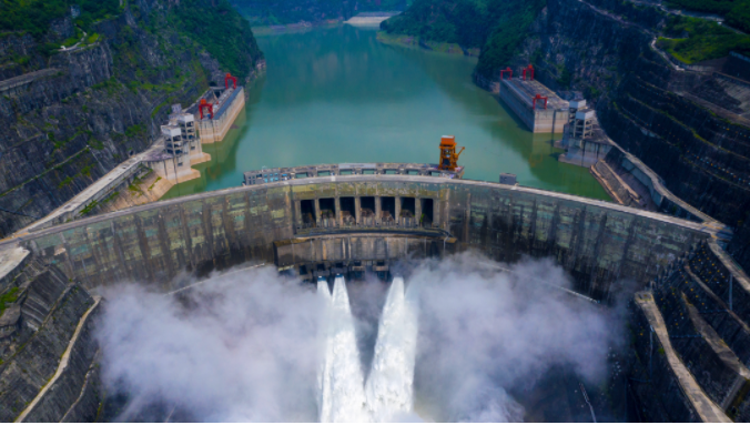 88584059A531590CD7FA50623B5_A3C51ABC_AEDD1