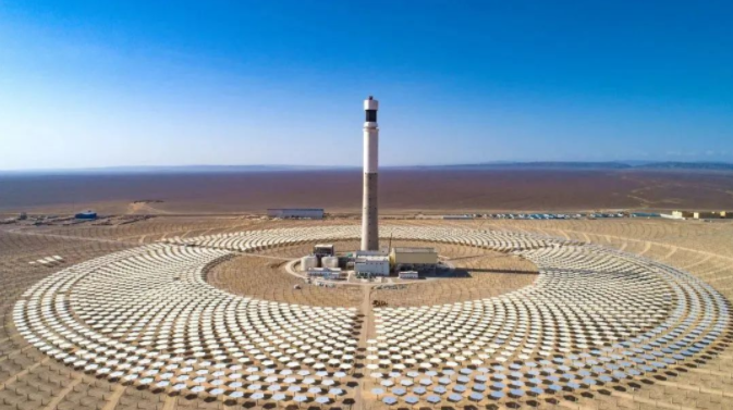 042504BB81EE5D82D804FD1960B_2A50C240_83688