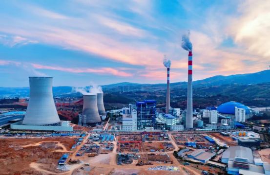 BB8165213142565CACA19A3C133_68833419_C2D65