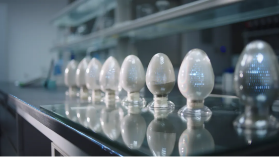 81151D01DDDF4BCC0973CD72EB6_AC87948C_A8DC5