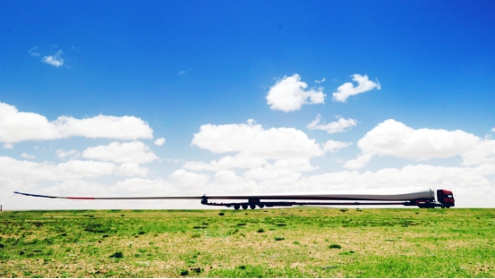 30646AF12CCCAC1C602FA4393C5_2A24C5CD_2117F