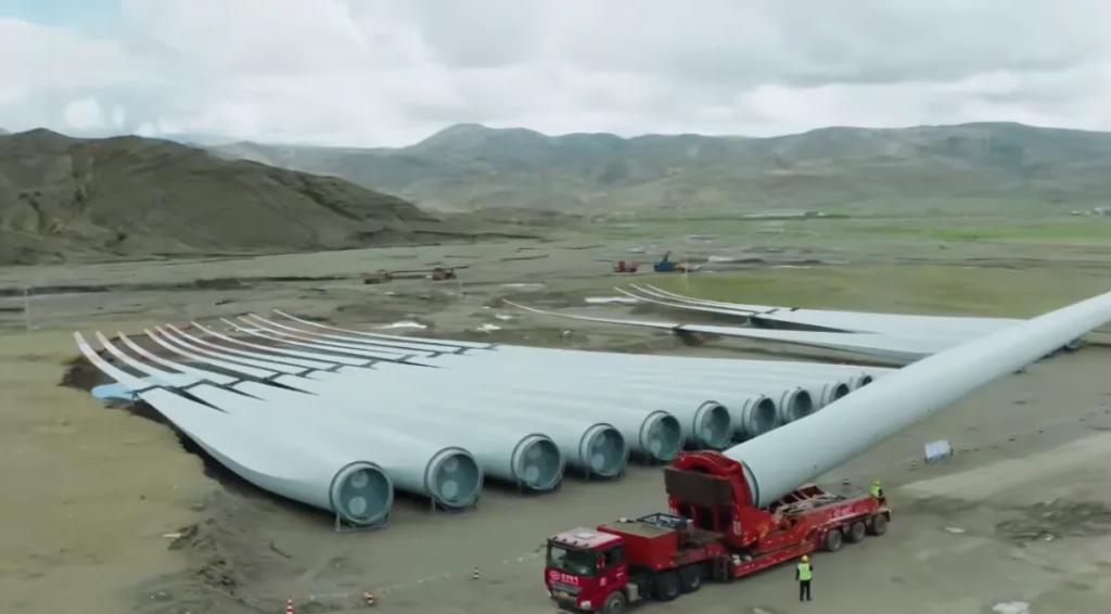 东升国际(中国游)官网 - 首页入口