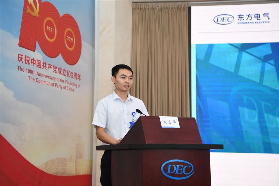 B2A0236BE24FF9C1FCF961CDFB1_A9EC0A4F_10CAC