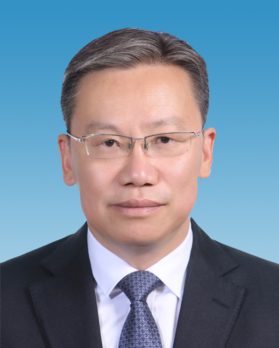 东升国际(中国游)官网 - 首页入口