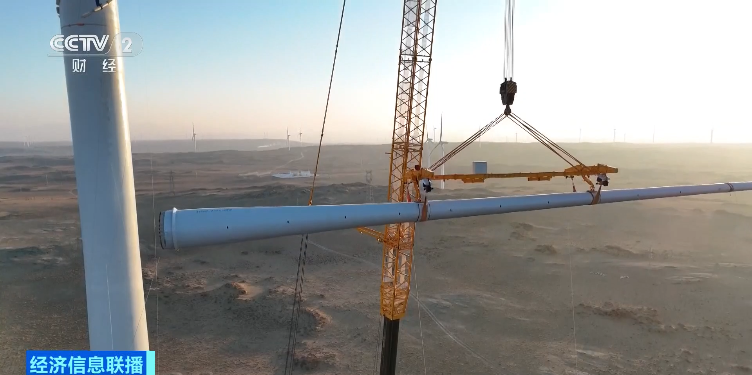 5C613FEFE04FD78CDFDA8BCCF6F_F8527B05_47790