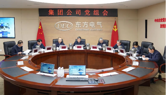 9D919B6E8D2EDB81523E056B870_6F420FB8_AC6B8