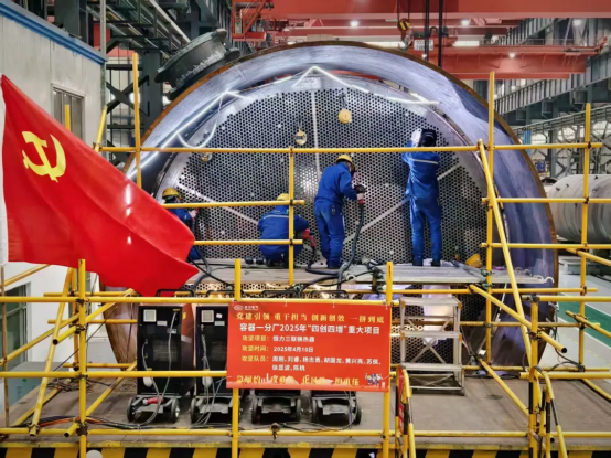 AC39D9D18FDA9D598733F5DA4D3_F4A7D18D_E1017