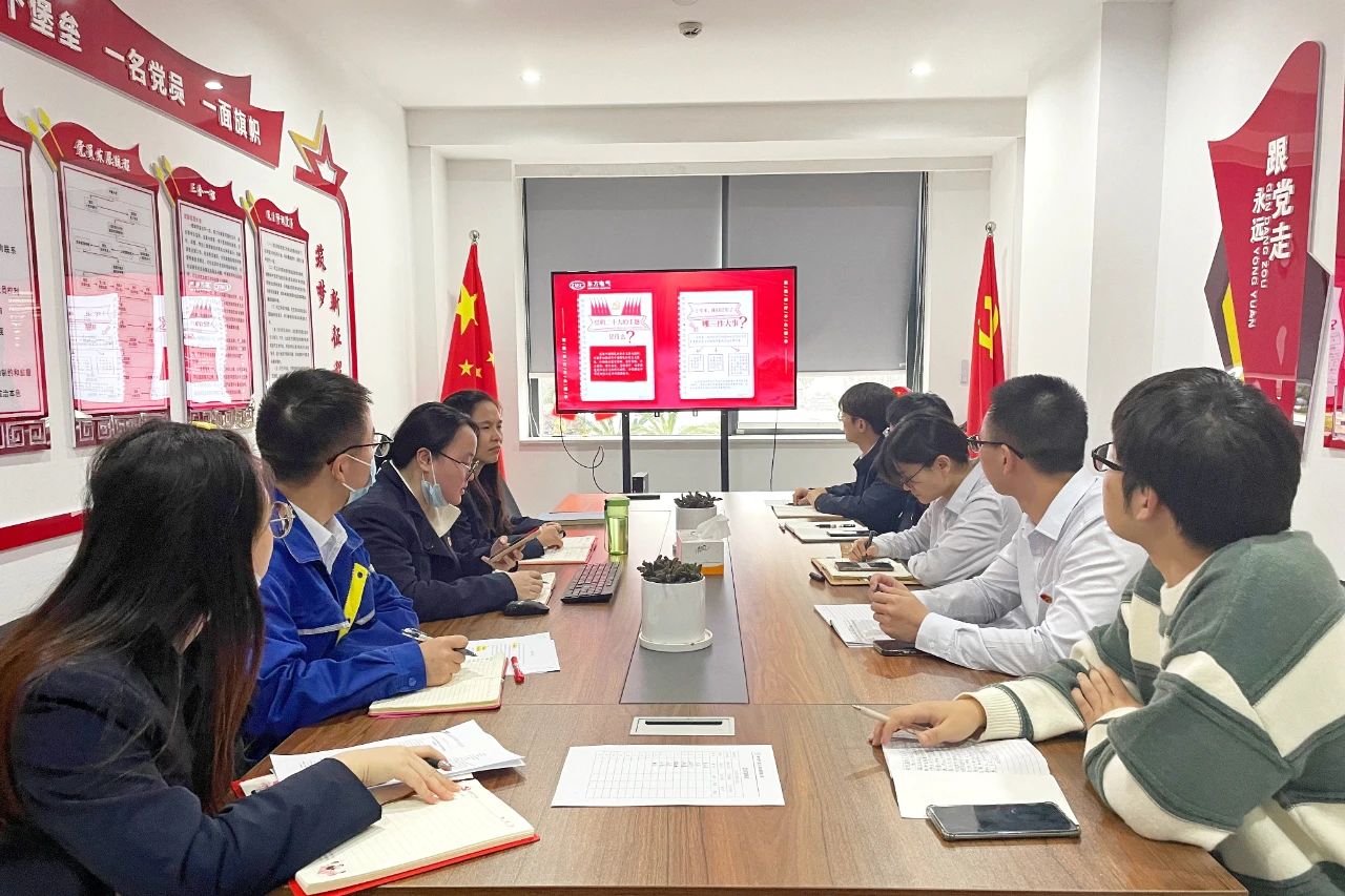 2D4A206D9A4B04389BC65E7C493_E2996422_30824