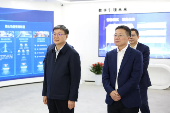 528D2F61E0814CD7603E3B19C74_D3532019_C7B4A