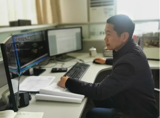 18D5FF010AD7F1089C50564729E_19694F58_D646C