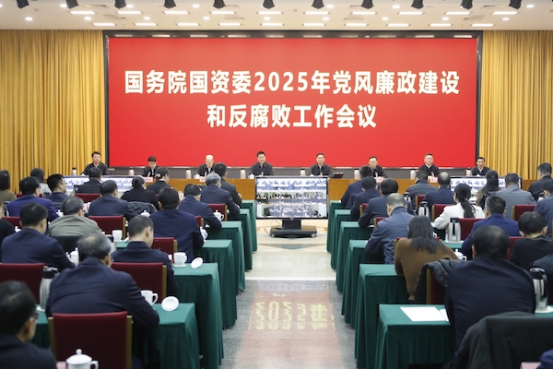 7CC143E06F9673108B7A295FEDA_D3BE9A08_C810E