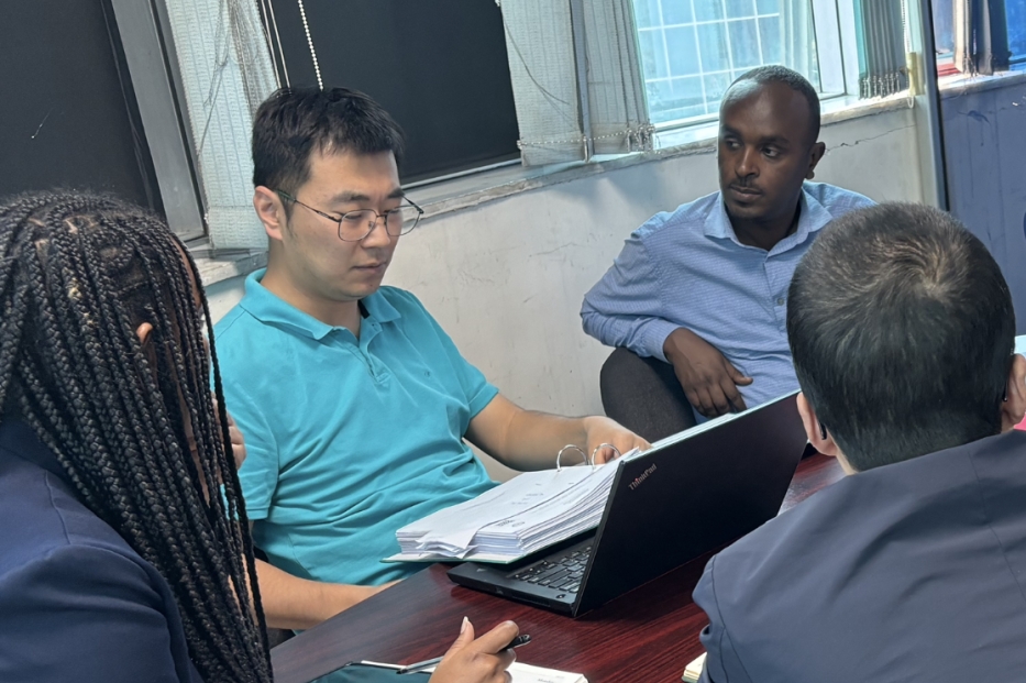 809B07655007F36FE42694B61D8_58189F08_61CCE