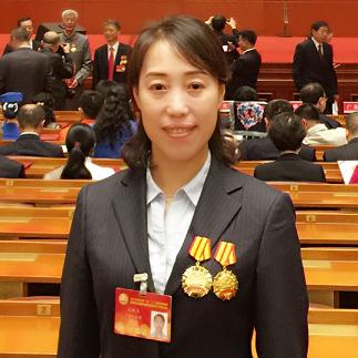 东升国际(中国游)官网 - 首页入口