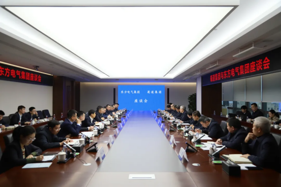 F2A60CEBB1410896EA13E3B0D60_4A76B44B_C7B4A