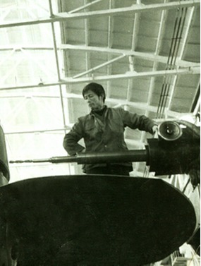 东升国际(中国游)官网 - 首页入口