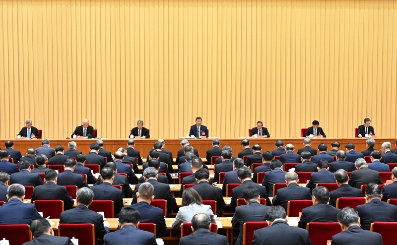 111E84E8D24E91AB9FD1E91E3C5_FD7B61FC_4C2A9