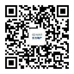 东升国际(中国游)官网 - 首页入口