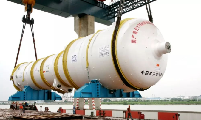 A128F2F0F0DF8F3B7BD0144E825_077ACA7D_75B1E