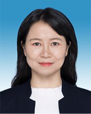 东升国际(中国游)官网 - 首页入口