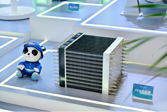 62364B12A66F5BFA6217011CE7F_A427519C_C7B4A