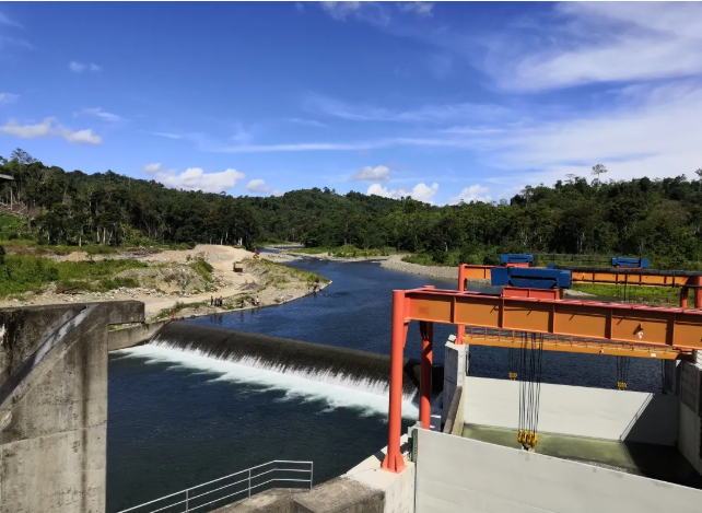 B19C3CBBBF9C7E3CCDAF2B50A8D_3D0B7665_6F40A