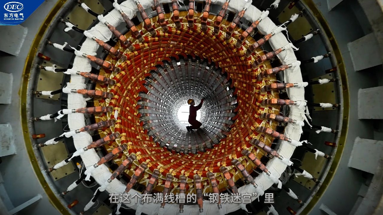 东升国际(中国游)官网 - 首页入口