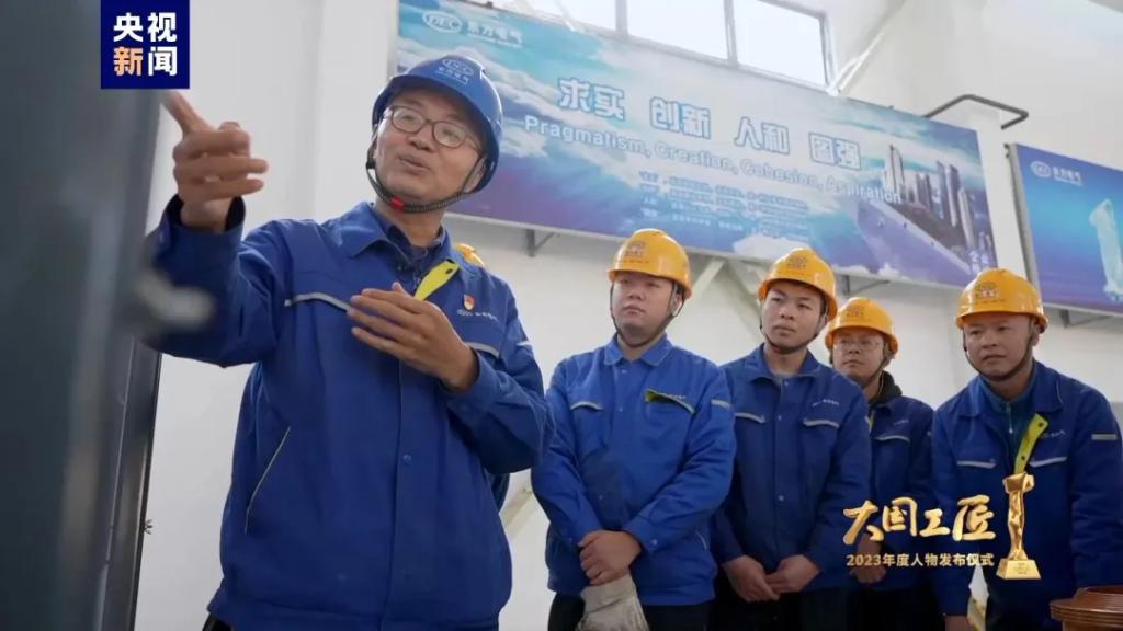 5F5A2B6C44E61C7BB795E71E146_EC13A0C3_EC35