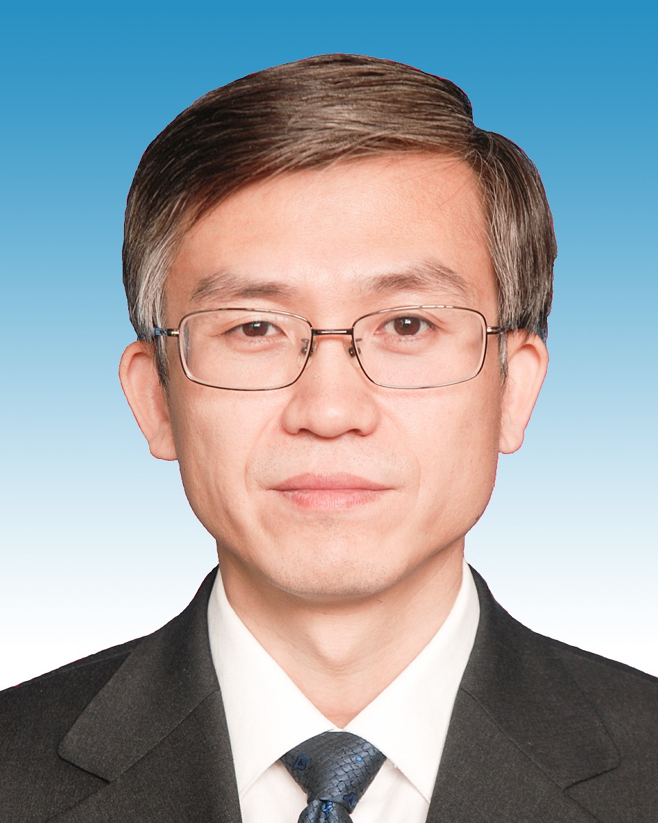 东升国际(中国游)官网 - 首页入口