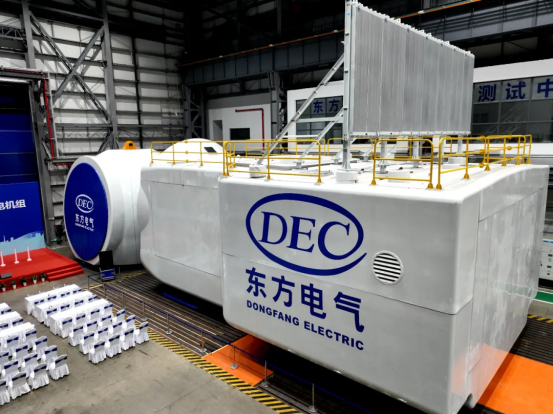 FAB3589AE9134027FC9A9A3B280_D0EF39E3_E00EA