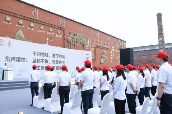 8DAC9A2ACFF3EE104FB3B78F66B_14754151_C7B4A