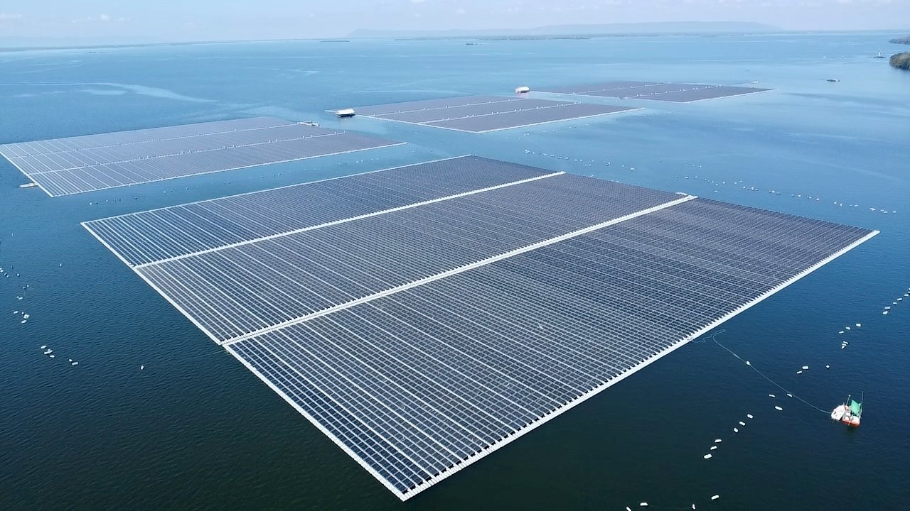 东升国际(中国游)官网 - 首页入口